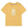 Voir la diapositive 1 : TIMBERLAND T shirt  Bébé Timberland T60100