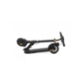 Voir la diapositive 5 : YEEP.ME Trottinette électrique YEEP ME YEEPME80N