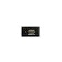 Voir la diapositive 3 : Startech Adaptateur Startech HDMI2DP HDMI/DVI vers DisplayPort