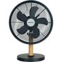 Voir la diapositive 2 : BESTHERM Ventilateur FT-30MJ3