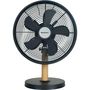 Voir la diapositive 2 : BESTHERM Ventilateur FT-30MJ3