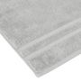 Voir la diapositive 4 : Sensei Maison Ensemble de bain 3 pièces 600 g/m² SENSILK
