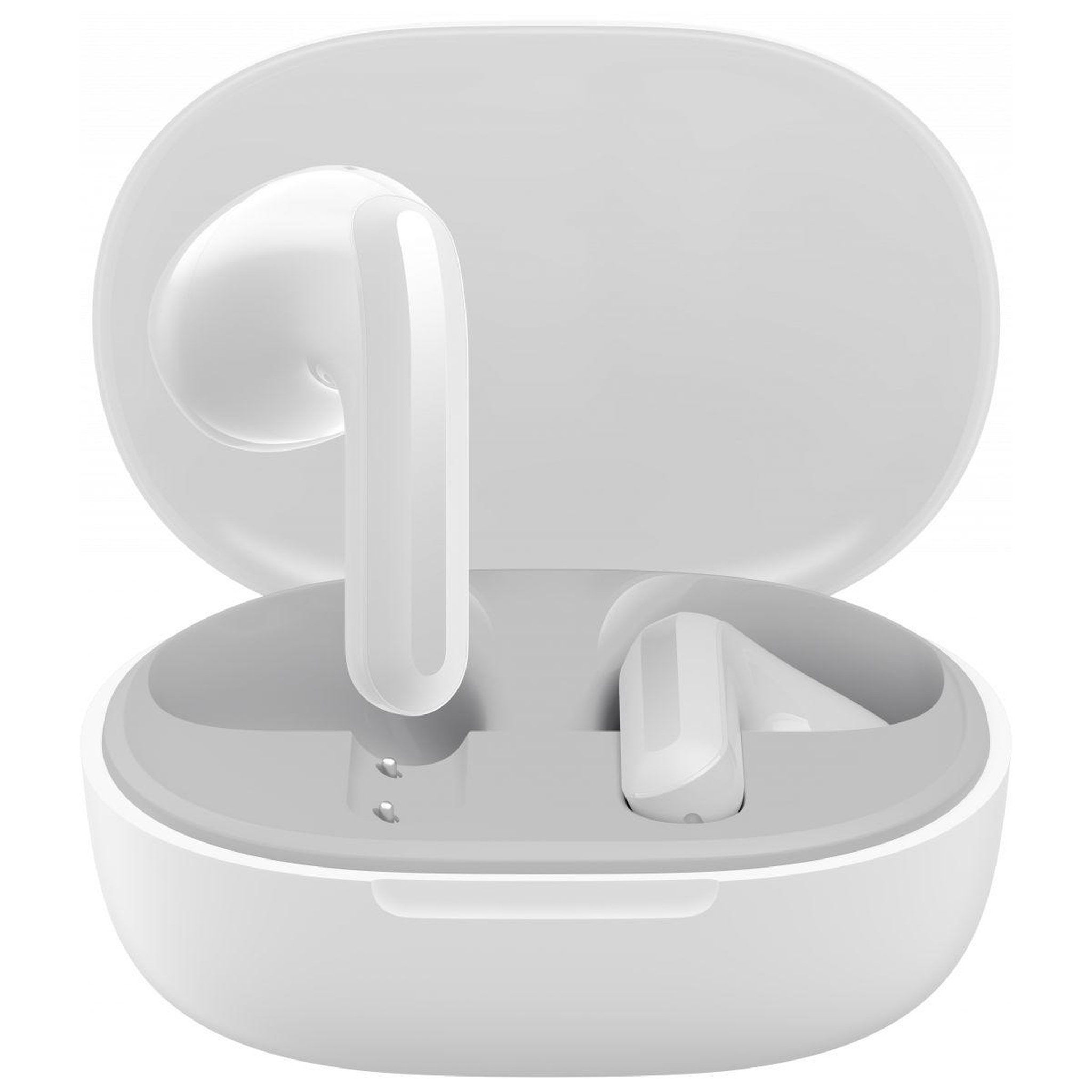 XIAOMI Ecouteurs Redmi Buds 4 Lite Blanc