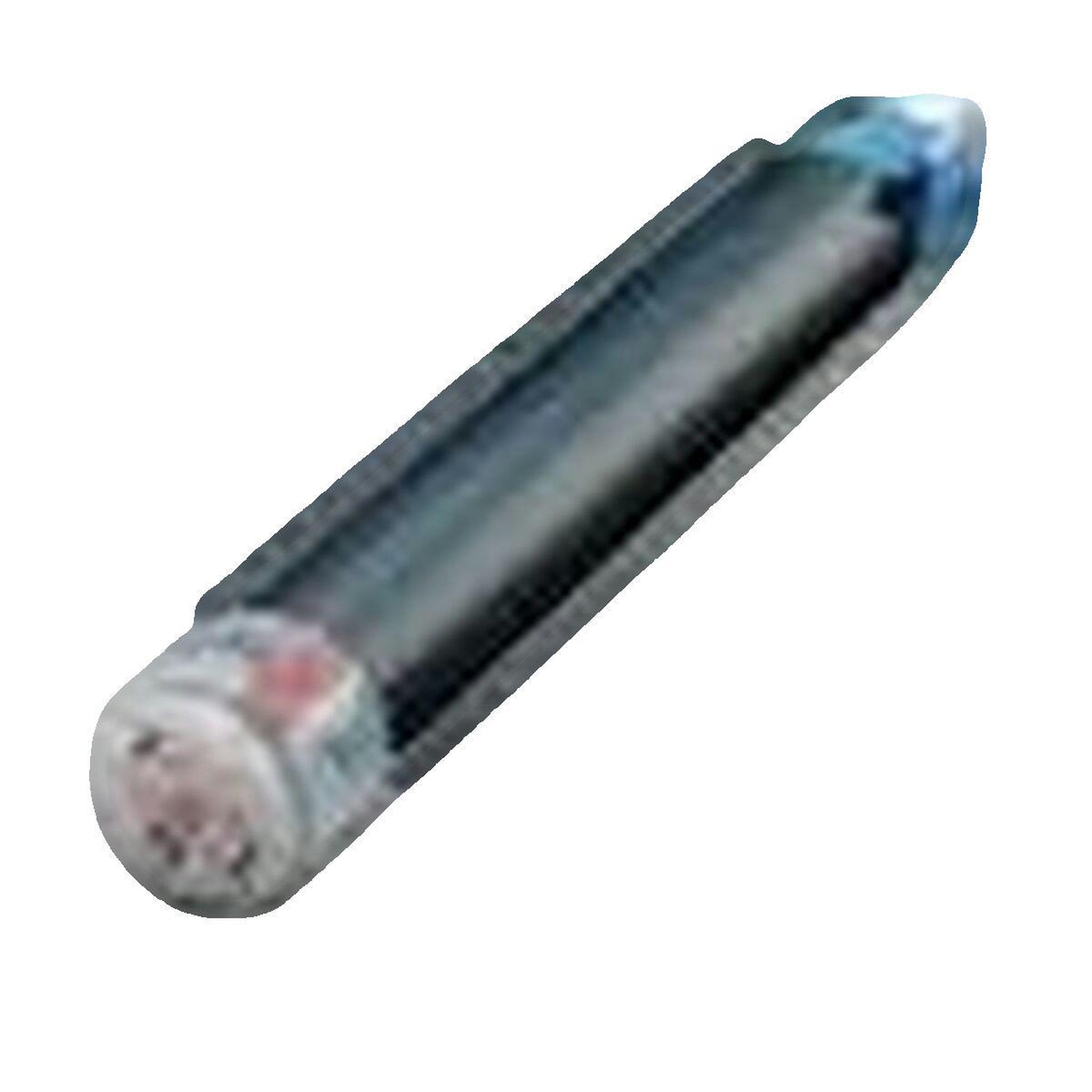 Oki Cartouche de toner OKI Okipage 8c Magenta