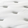 Voir la diapositive 6 : BELLECOUR BELLECOUR LITERIE | Ensemble PRIVILEGE | Matelas Ressorts ensachés + Sommier Bois