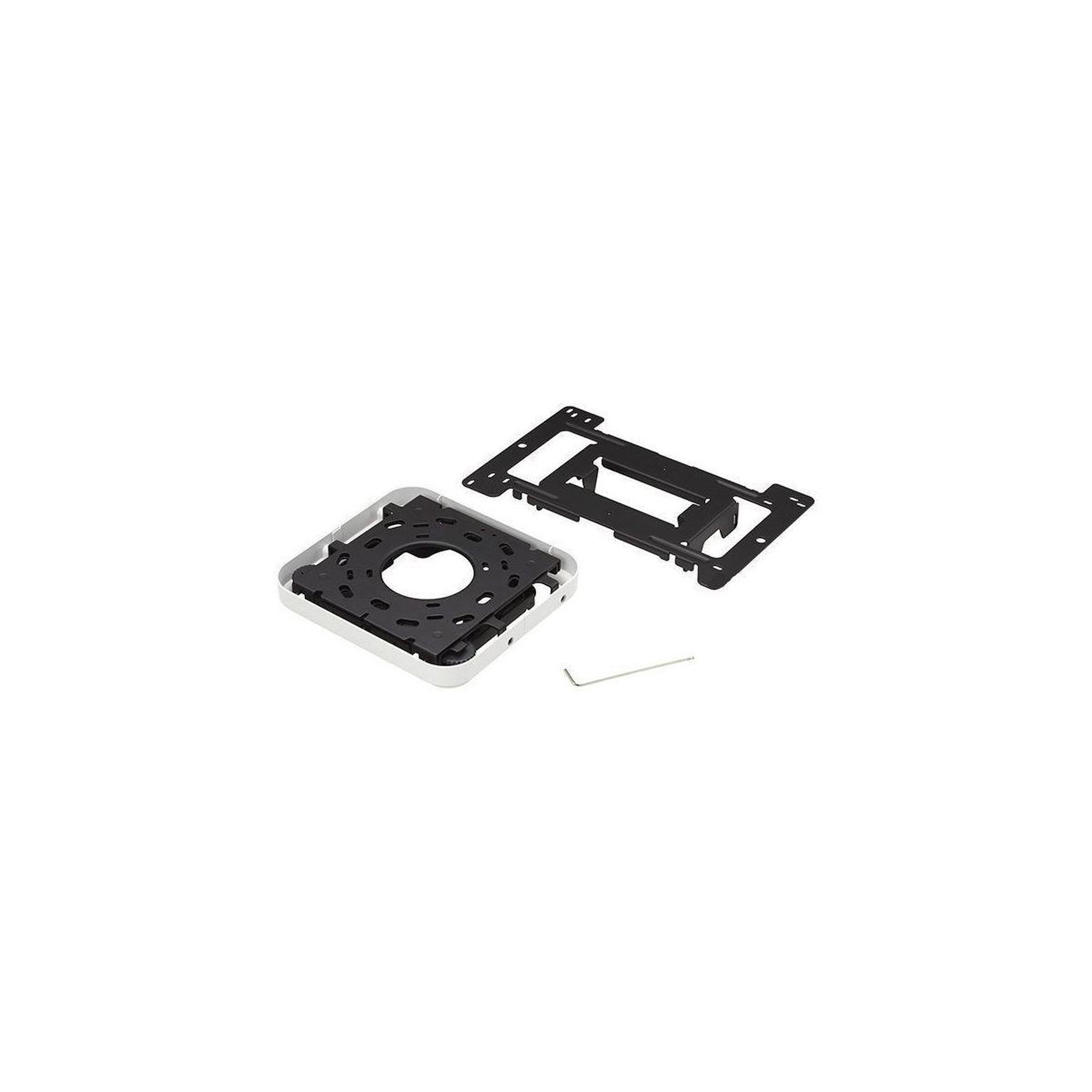 Epson Support vidéoprojecteur Support Plafond ELPMB30