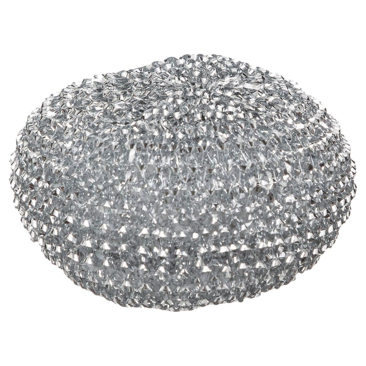 Distributeur savon 0,15 L