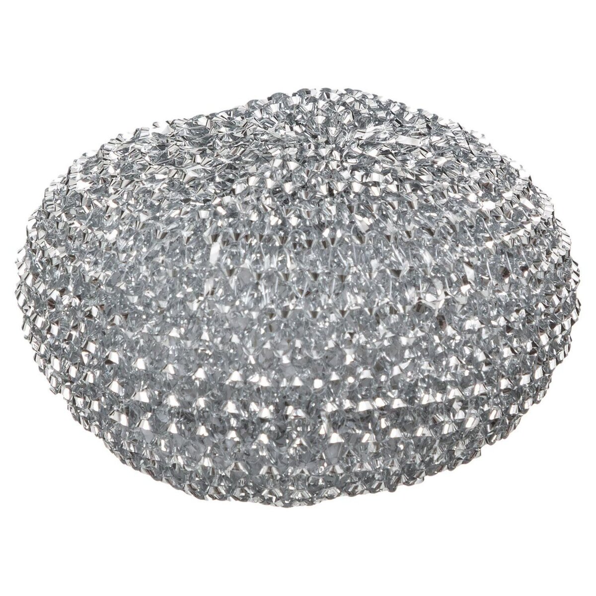 Distributeur savon 0,15 L