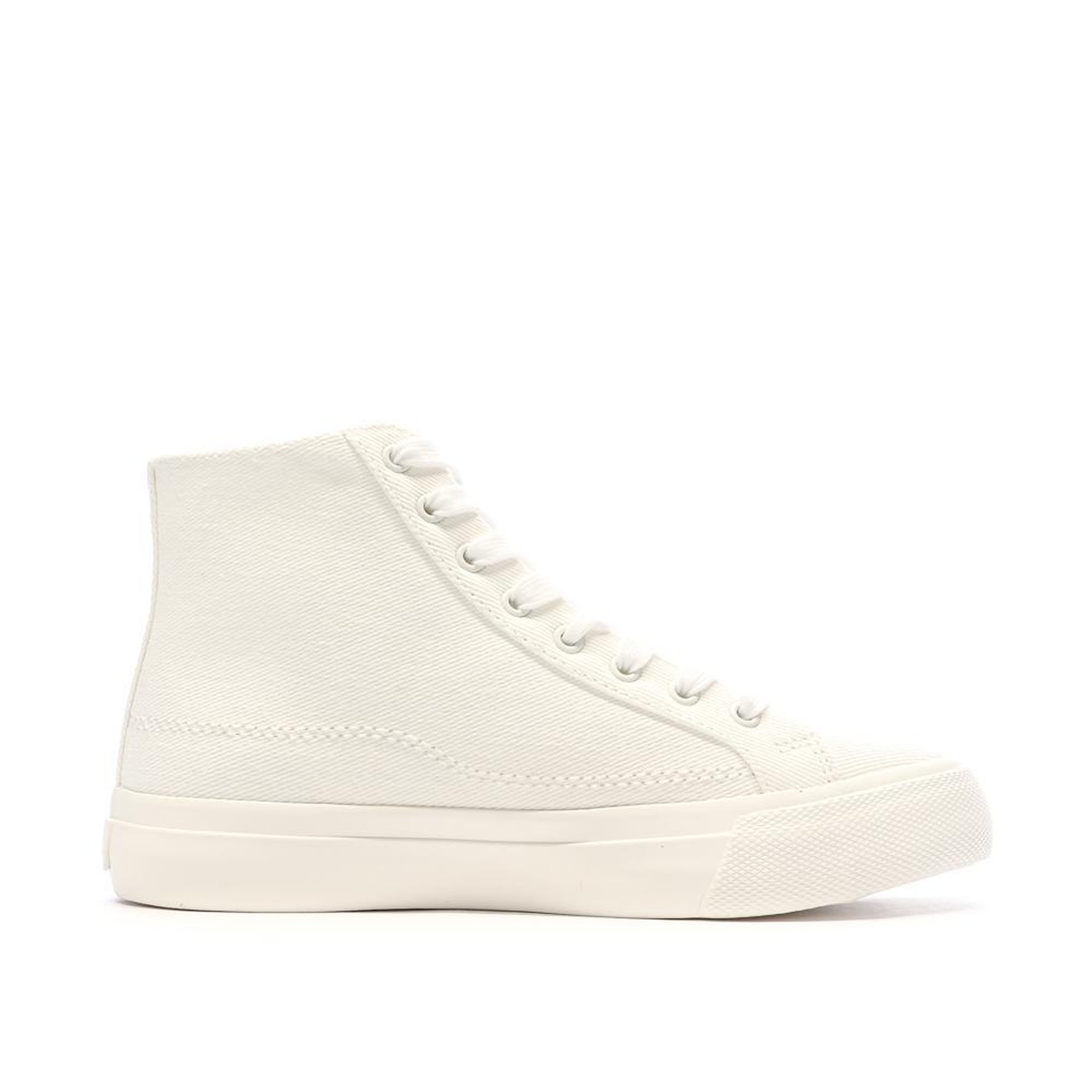 Voir la diapositive 2 : Levi's Baskets hes Homme Levi's Decon