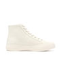 Voir la diapositive 2 : Levi's Baskets hes Homme Levi's Decon