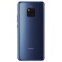 Voir la diapositive 3 : HUAWEI Mate 20 Pro (Dual Sim) Reconditionné 128 Go - Grade C - Bleu