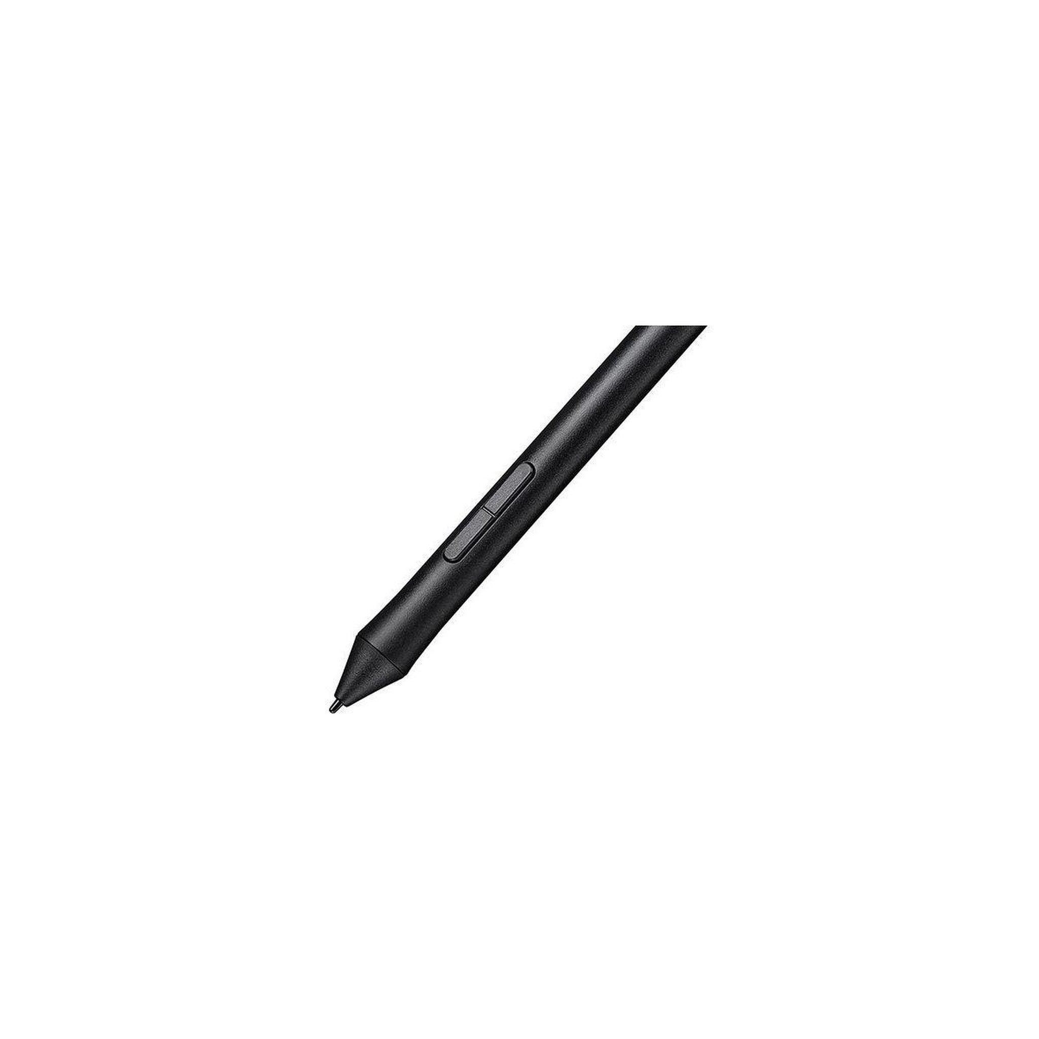 Voir la diapositive 2 : Wacom Wacom lp190k stylet noir