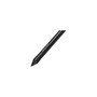 Voir la diapositive 2 : Wacom Stylet LP190K Noir