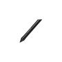 Voir la diapositive 2 : Wacom Stylet LP190K Noir