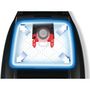 Voir la diapositive 4 : BOSCH Sac aspirateur G ALL