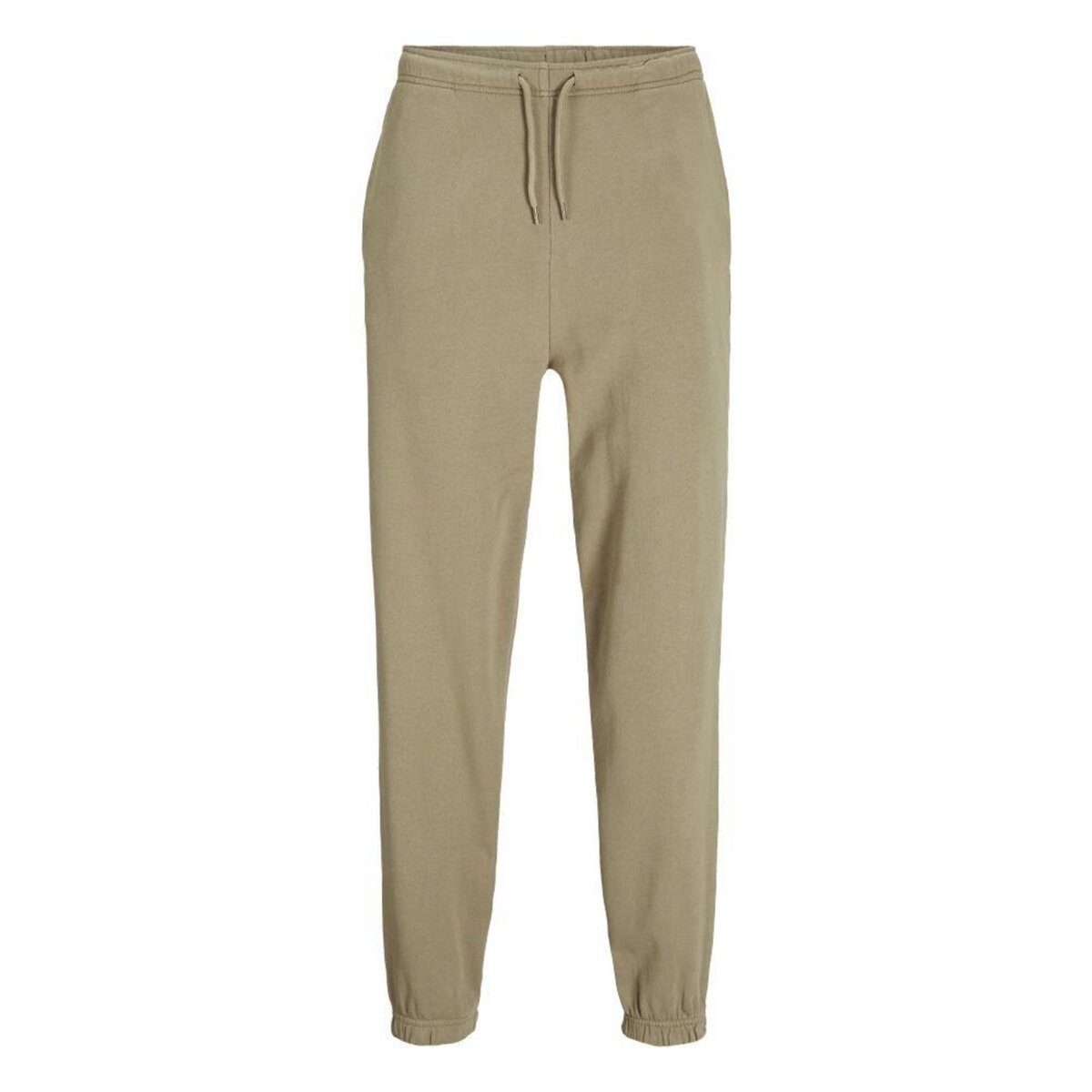 Jack & Jones Jogging  Homme Jack & Jones  organ