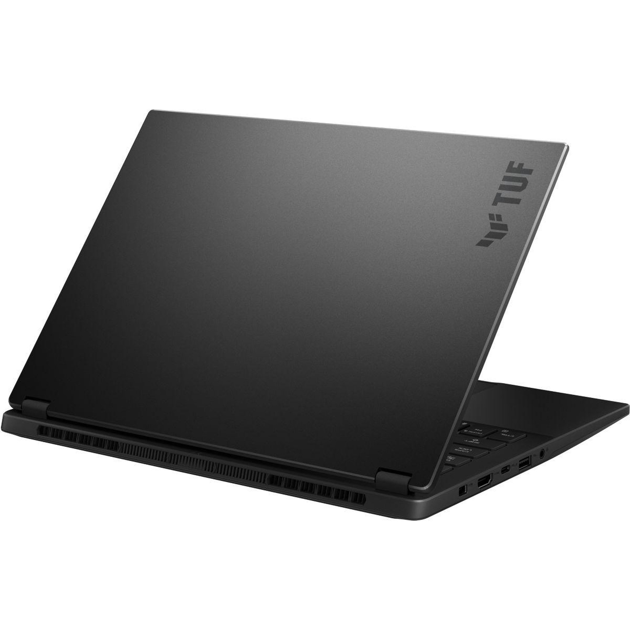 Voir la diapositive 4 : ASUS PC Gamer A14-TUF401UV-DRRG026W