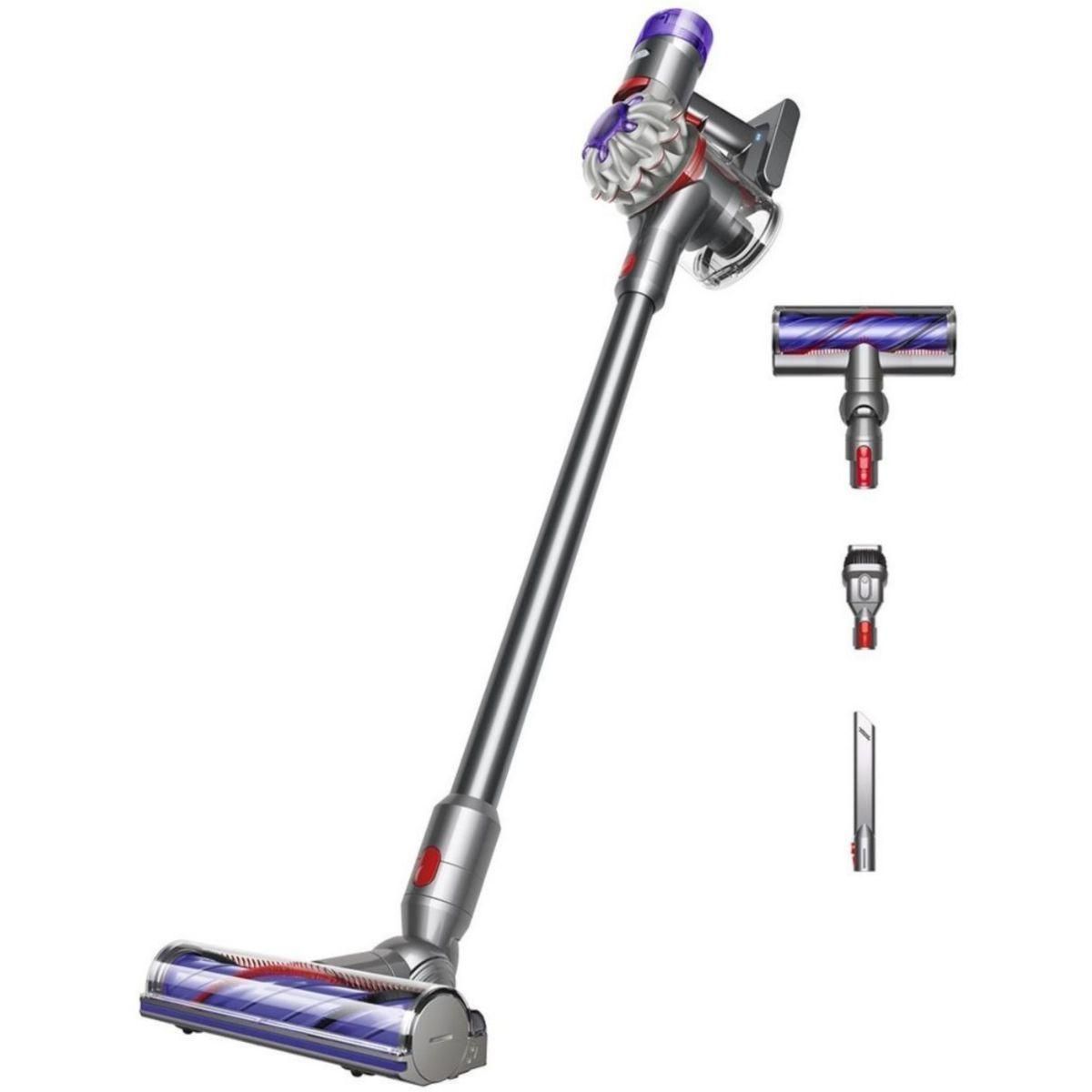Dyson Aspirateur balai V8 Advanced