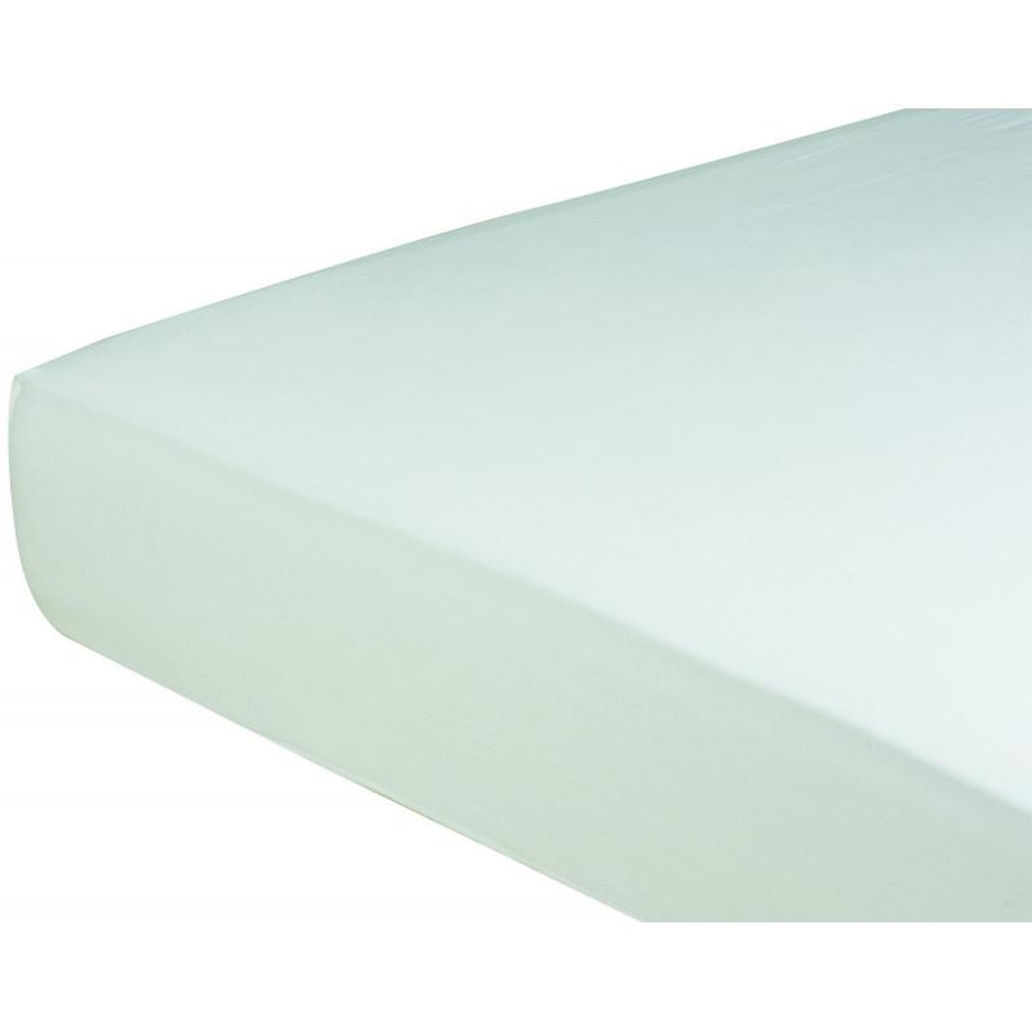 Voir la diapositive 2 : DODO PROTEG MAT PVC 160 x 200 DODO COSY-1620-30