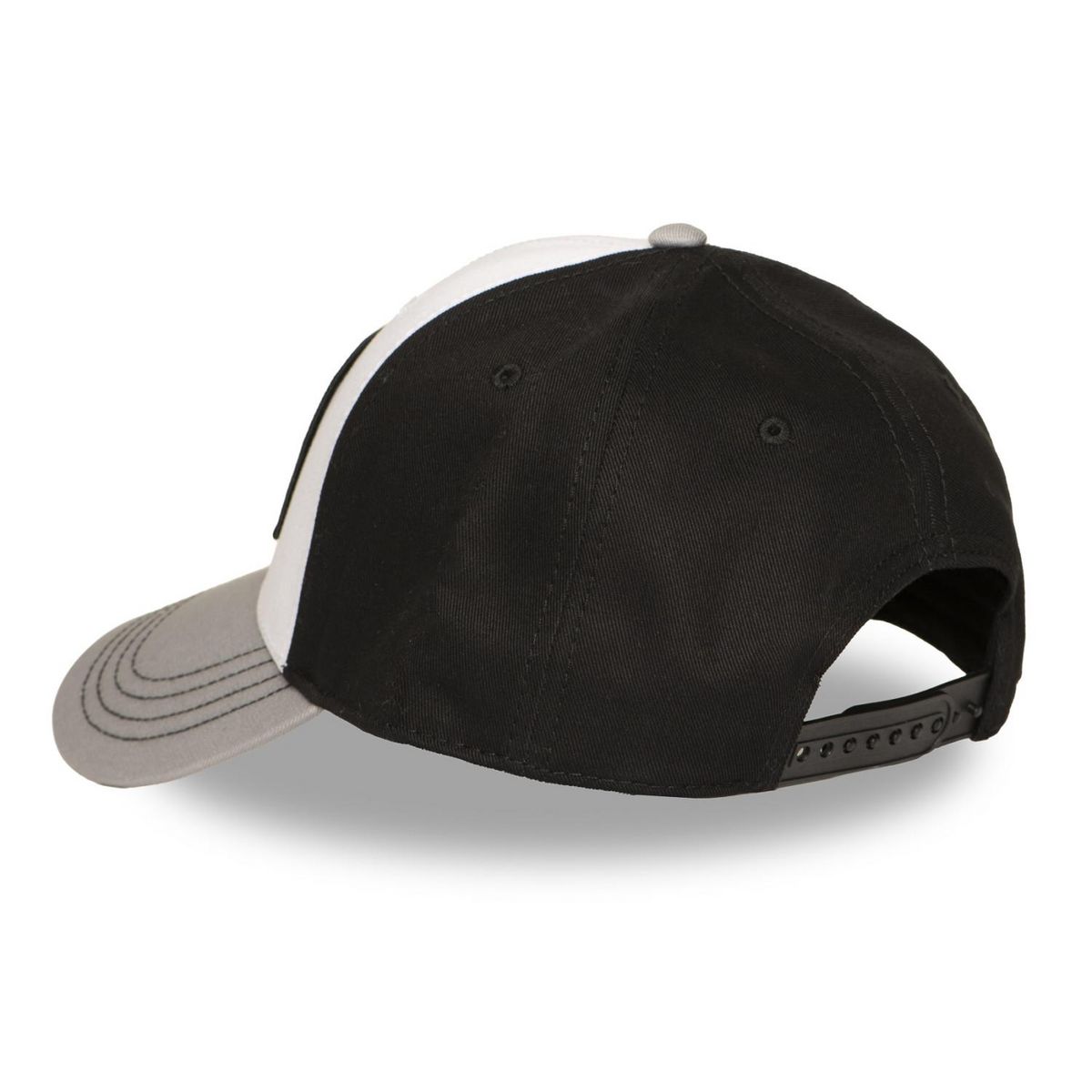 FREEGUN Casquette  Baseball adulte Naruto Fox