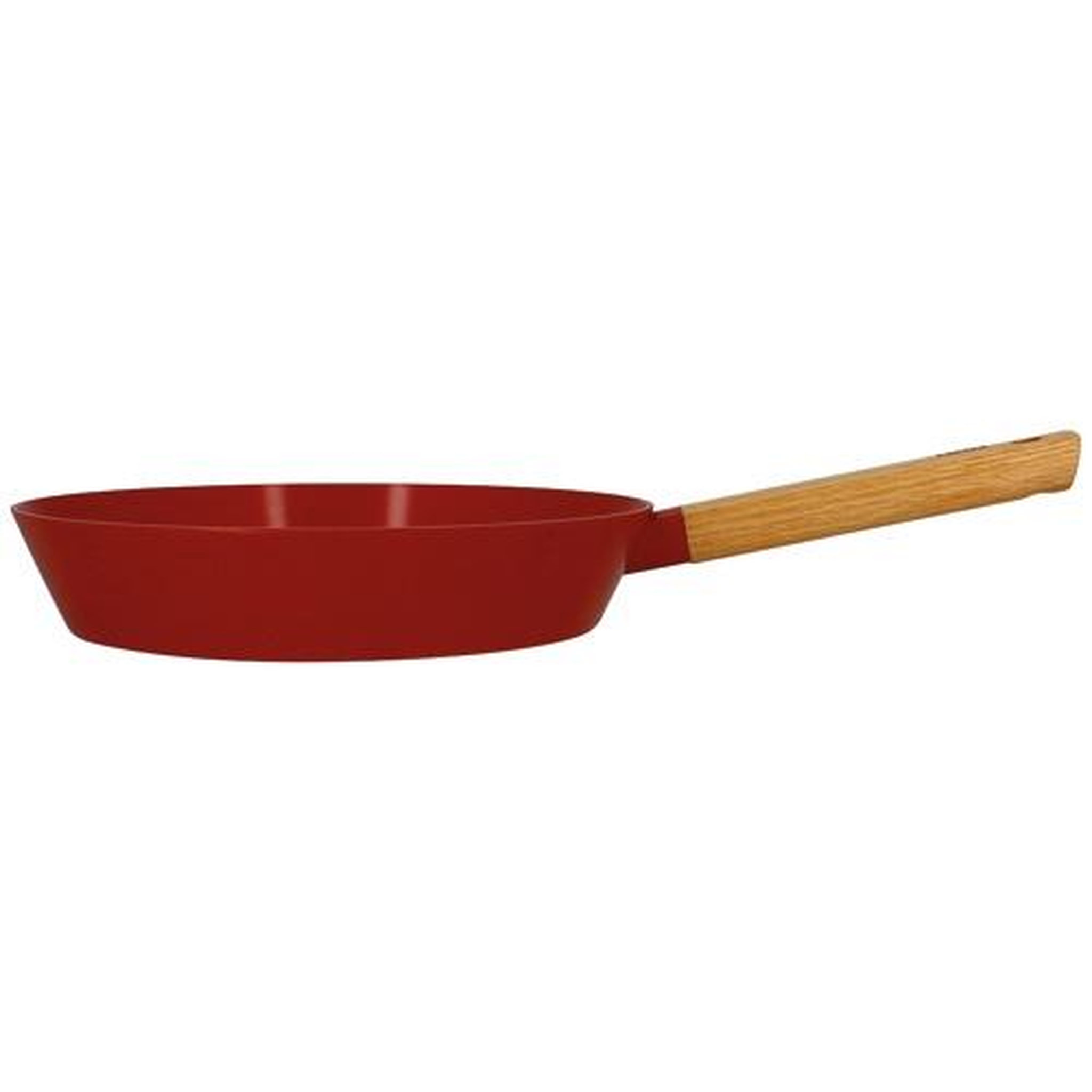 OGO LIVING Poêle aluminium forgé 28cm - 7930285