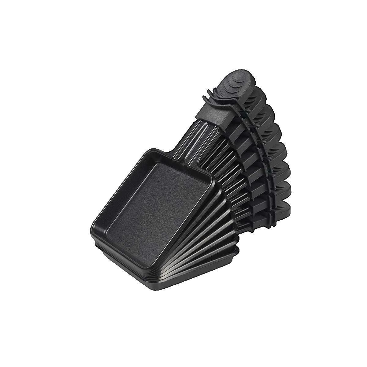 Rue Princesse Raclette Princess Grill Deluxe 1400 W Noir et Argenté