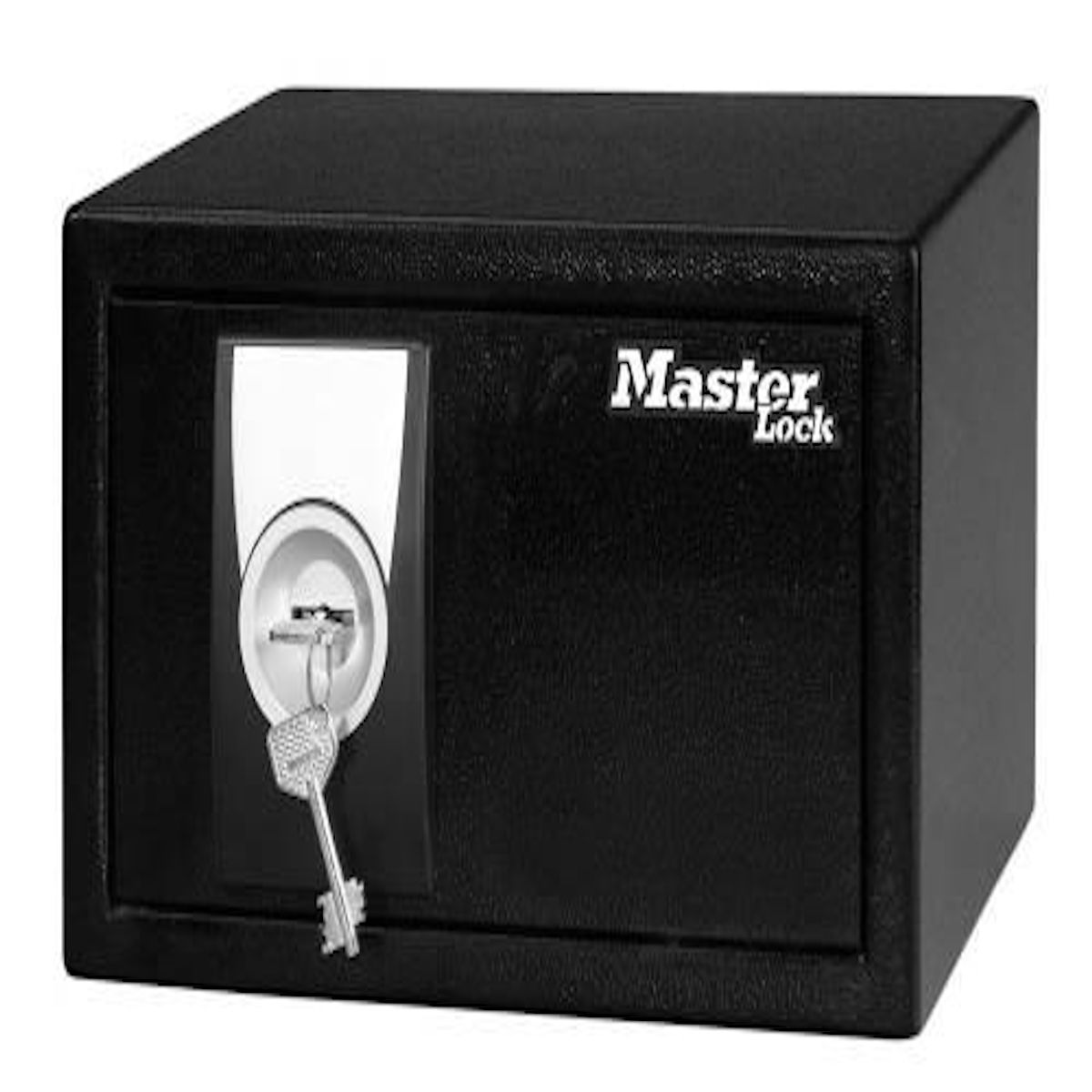 Master lock Coffre fort à clé à poser - x031ml