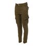 Voir la diapositive 1 : PANAME BROTHERS Pantalon  Garçon Paname Brothers Live CARLOS