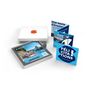 Voir la diapositive 2 : Smartbox Séjour en amoureux  - Déconnexion complice - Coffret Cadeau Séjour