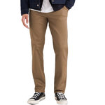 DOCKERS Pantalon  Homme Dockers T2. Coloris disponibles : Marron