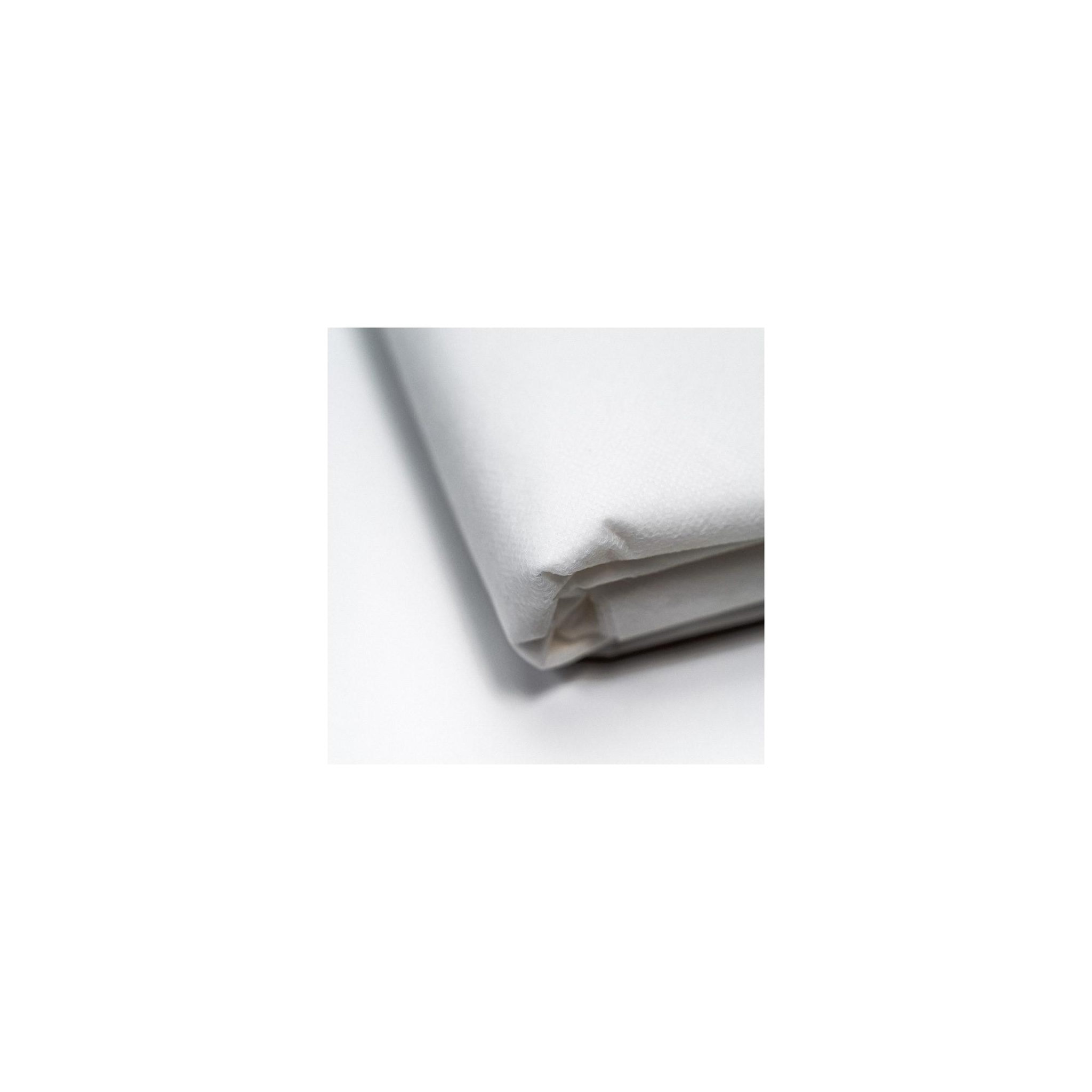 Voir la diapositive 5 : Voile d'hivernage - 200 x 500 cm - protection pour plantes