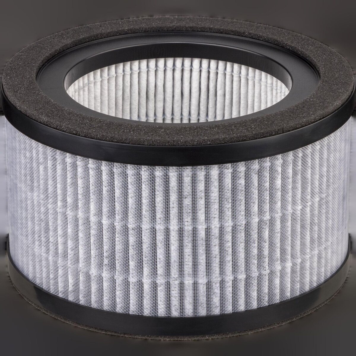 Beurer Filtre de remplacement Beurer LR 220 pour purificateur d'air