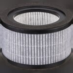 Beurer Filtre de remplacement Beurer LR 220 pour purificateur d'air