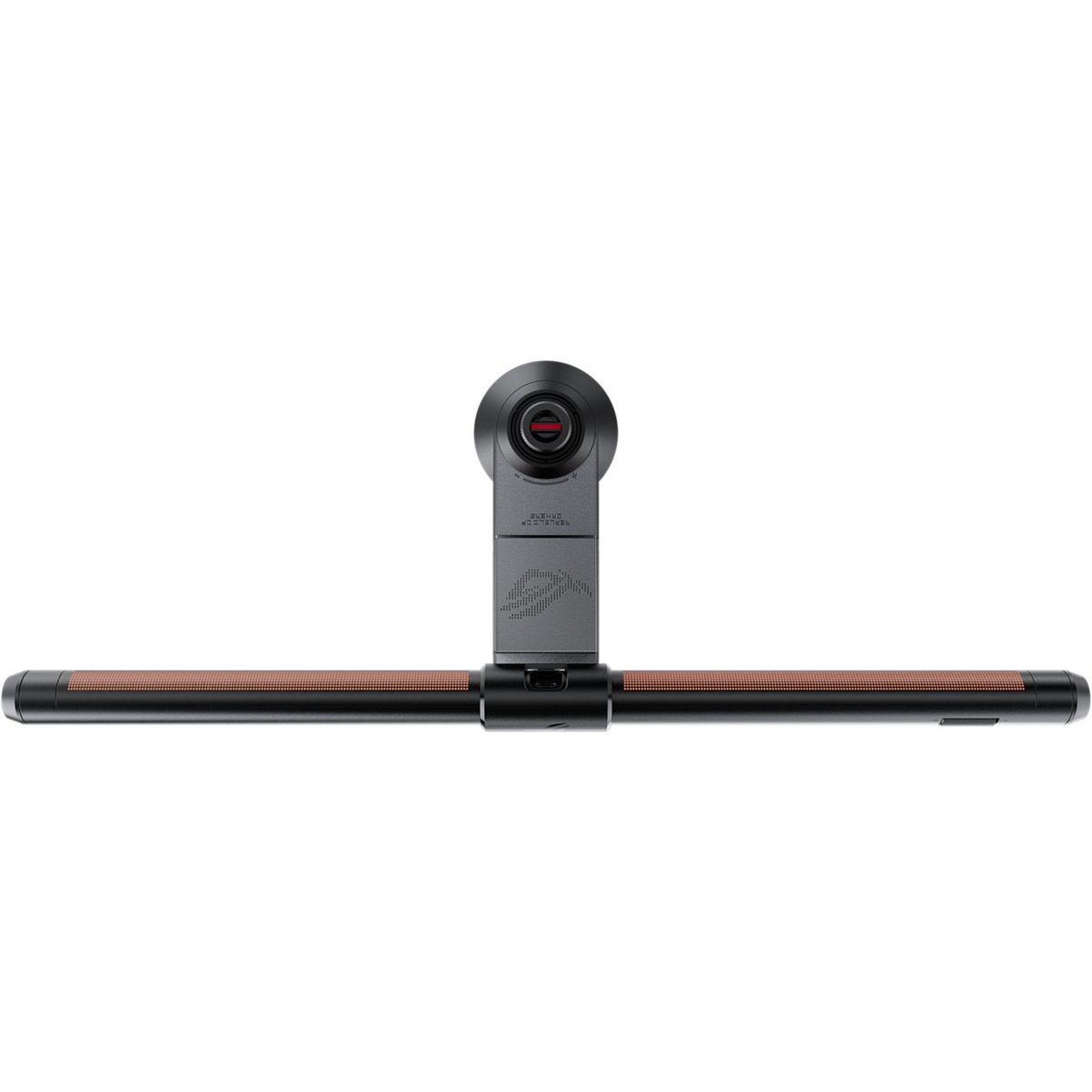 Voir la diapositive 5 : ASUS Accessoire pour flash light bar alb01