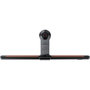 Voir la diapositive 5 : ASUS Accessoire pour flash Light Bar ALB01