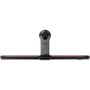 Voir la diapositive 5 : ASUS Accessoire pour flash Light Bar ALB01