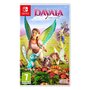 JUST FOR GAMES Bayala The Game Nintendo Switch