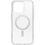 Otterbox Coque iPhone 15 Pro Max MagSafe Symmetry