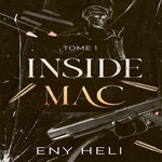 INSIDE MAC TOME 1 , Heli Eny