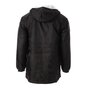 PANAME BROTHERS Manteau Noir Homme Paname Brothers Waren