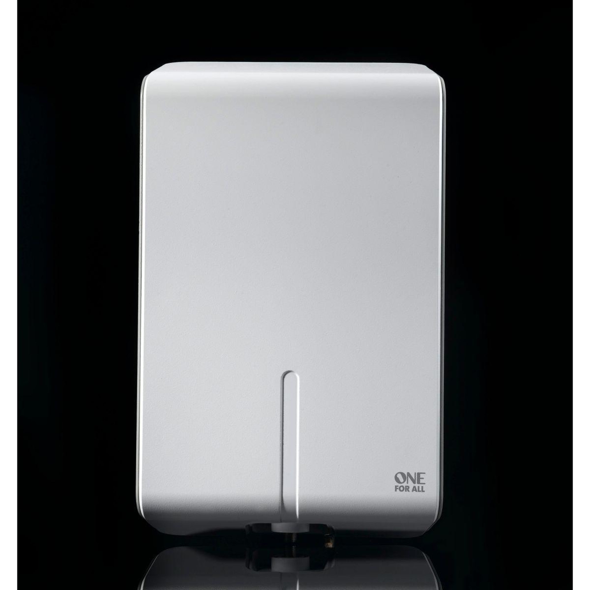 Voir la diapositive 3 : One For All Antenne extérieure sv9455 filtre 5g