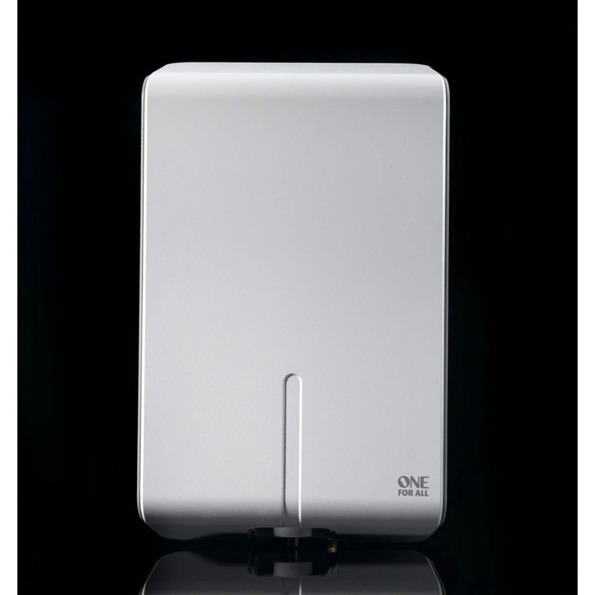 One For All Antenne extérieure SV9455 filtre 5G