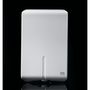 Voir la diapositive 3 : One For All Antenne extérieure SV9455 filtre 5G