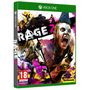 Voir la diapositive 2 : Rage 2 Edition Collector XBOX ONE
