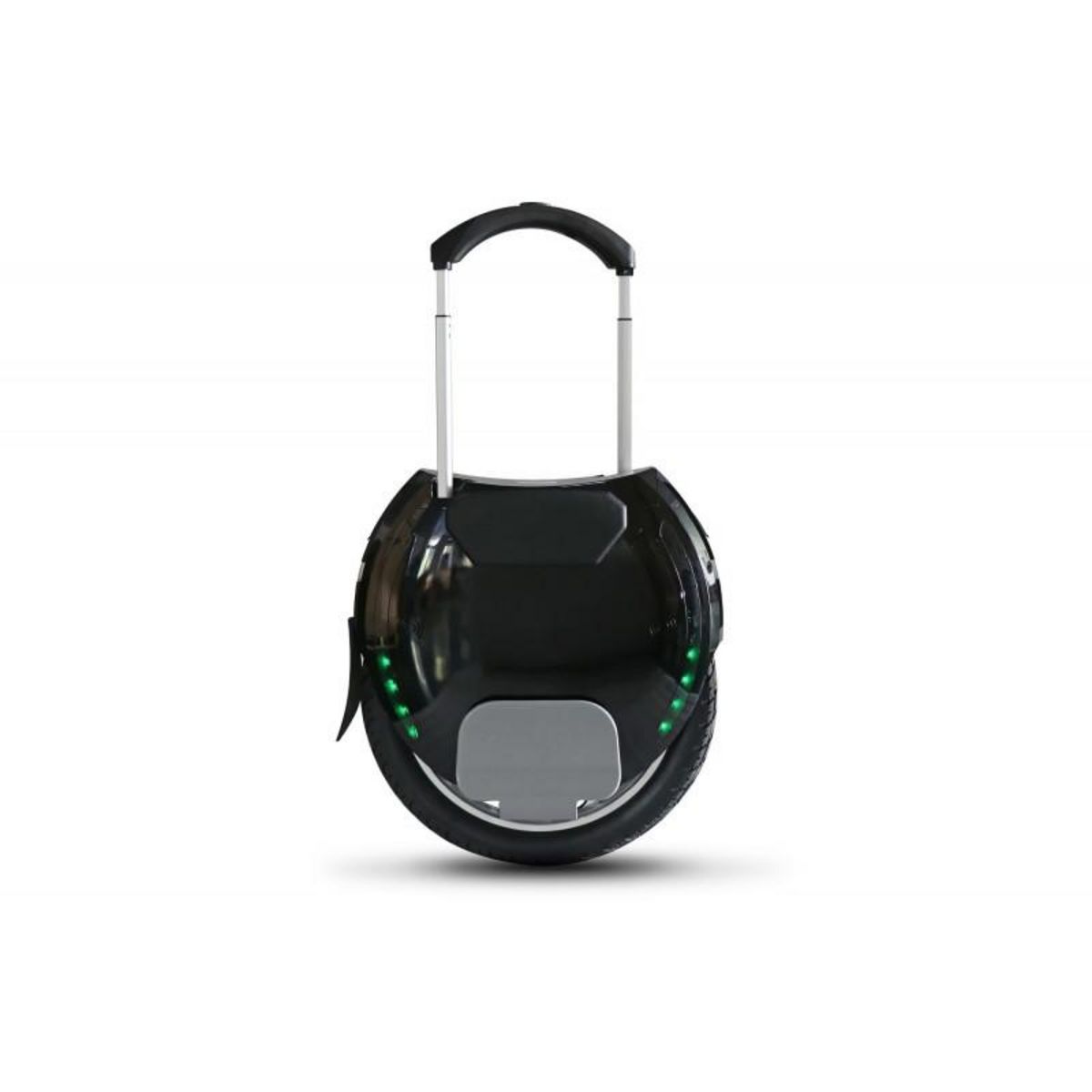 KINGSONG Gyroroue Kingsong KS 18L 1036 Wh Noir