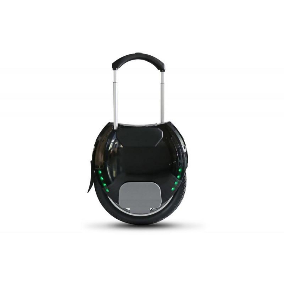 KINGSONG Gyroroue Kingsong KS 18L 1036 Wh Noir