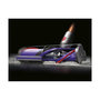 Voir la diapositive 4 : Dyson Aspirateur balai V10 Absolute