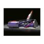 Voir la diapositive 4 : Dyson Aspirateur balai V10 Absolute