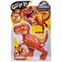 Voir la diapositive 1 : MOOSE TOYS Figurines Dinosaure Jurassic World T-Rex14 cm Goo Jit Zu