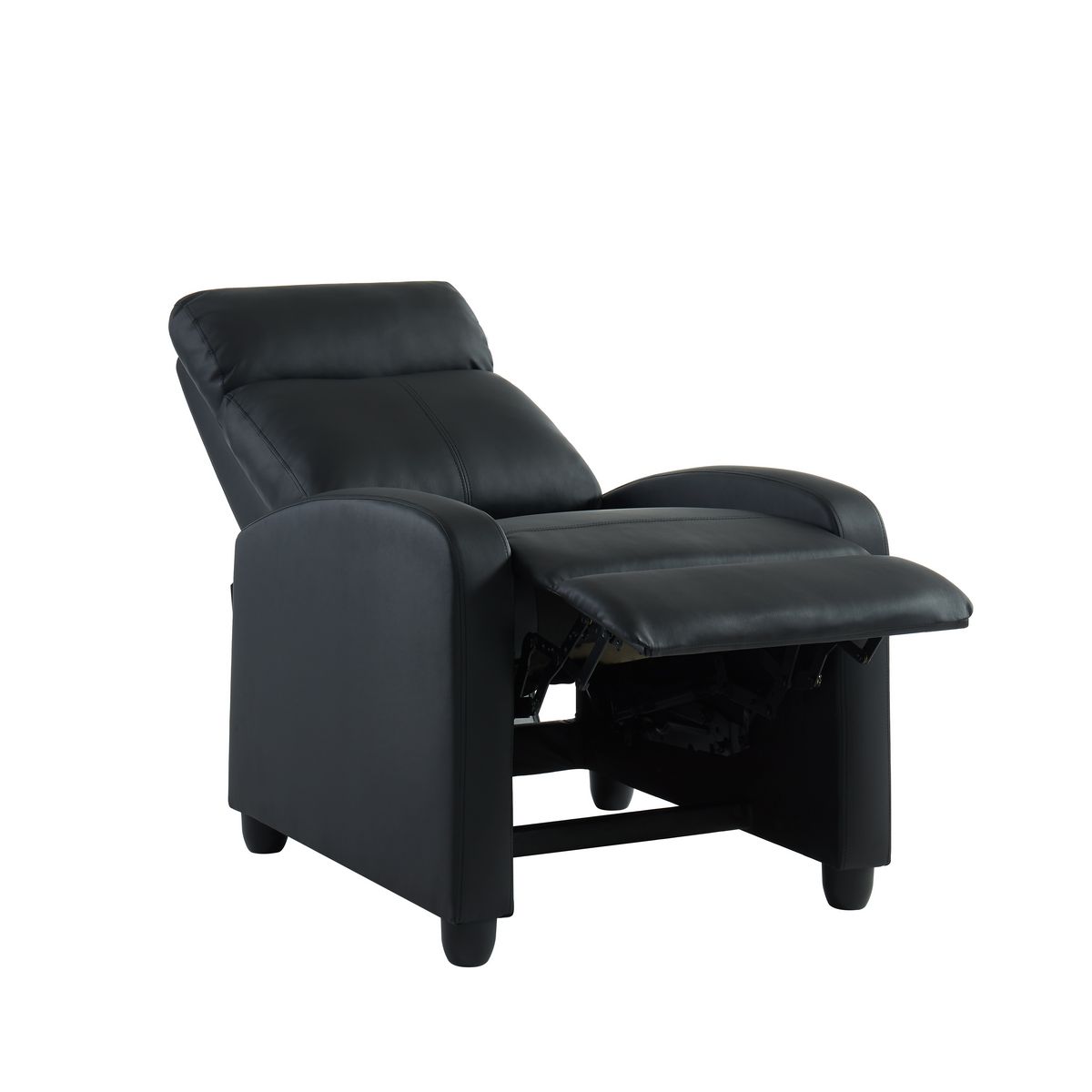 Fauteuil relax  inclinable TENNESSEE